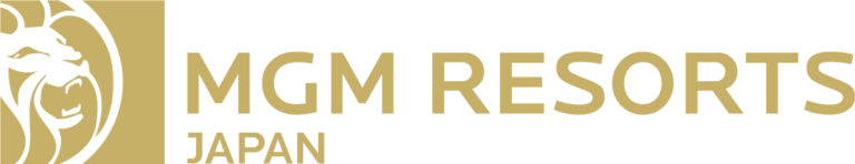 日本ＭＧＭリゾーツ